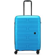 MODO by Roncato Supernova 2.0 4 wielen Trolley 66 cm Productbeeld
