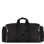 Boss Highway Reistas 66 cm Productbeeld