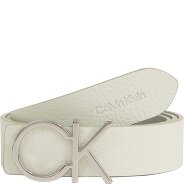 Calvin Klein CK Reversible Riem Leer Productbeeld