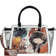 Anekke Shopper Tas 32 cm Productbeeld
