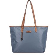 Picard Sonja Sonja Shopper Tas 36 cm Productbeeld