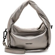 Suri Frey SFY Amy Schoudertas 25.5 cm Productbeeld