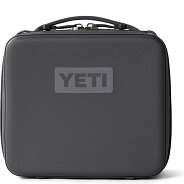 Yeti Daytrip geïsoleerde lunchbox 25 cm Productbeeld