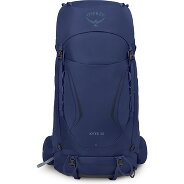 Osprey Kyte 48 Trekking rugzak XS-S 71 cm Productbeeld