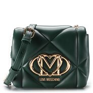 Love Moschino Schoudertas 21 cm Productbeeld Love Moschino Schoudertas 21 cm Productbeeld