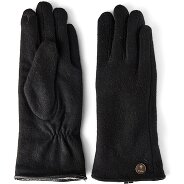 Joop! Handschoenen Productbeeld