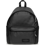 Eastpak Day Pak'R Dagrugzak 40 cm Laptopvak Productbeeld