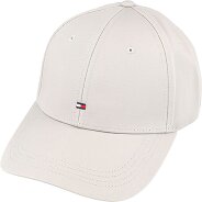 Tommy Hilfiger Klassieke honkbalpet Productbeeld