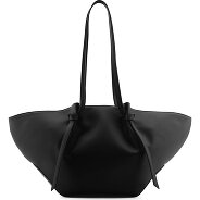 Seidenfelt Ryd Shopper Tas 54 cm Productbeeld