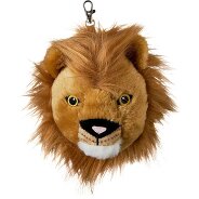 Ergobag Hangies pluche 10 cm Productbeeld