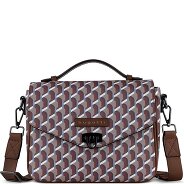 bugatti Ella Handtas 29 cm Productbeeld