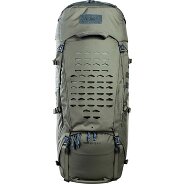 Tatonka Yukon 60 L Trekking rugzak 77 cm Productbeeld