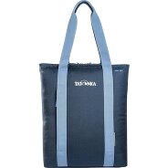 Tatonka Grip Bag Shopper Tas 32 cm Productbeeld