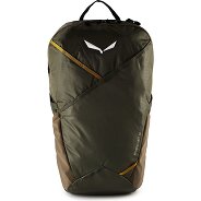 Salewa Pedroc Mate 18 L Wandelrugzak 46 cm Productbeeld