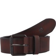 Strellson Riem Leer Productbeeld