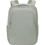 Samsonite Guardit Classy 2.0 reisrugzak S 40 cm laptopvak Productbeeld