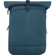 Jump Obsidian Dagrugzak 42 cm Laptop compartiment Productbeeld Jump Obsidian Dagrugzak 42 cm Laptop compartiment Productbeeld