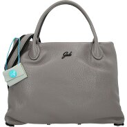 Gabs Arabella Handtas Leer 36 cm Productbeeld Gabs Arabella Handtas Leer 36 cm Productbeeld