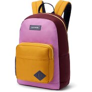 Dakine 365 28L Dagrugzak 49 cm Laptop compartiment Productbeeld