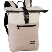 Bench hydro Dagrugzak 43 cm Laptopvak Productbeeld