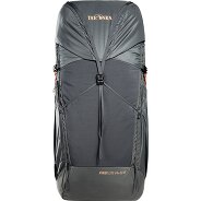Tatonka Pyrox Trekking rugzak 70 cm Productbeeld