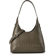 Valentino Bianka Re Schoudertas 28 cm Productbeeld