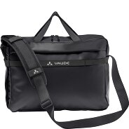 Vaude Mineo fietstas 42 cm laptopvak Productbeeld