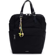 Suri Frey SFY Sissy Dagrugzak 39 cm Laptop compartiment Productbeeld