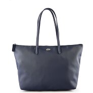 Lacoste Core Essentials L.12.12 Concept Shopper Tas L 46 cm Productbeeld