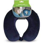 Worldpack Nekkussen 30 cm Productbeeld Worldpack Nekkussen 30 cm Productbeeld