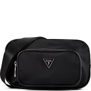 Guess Milano Fanny pack 23 cm Productbeeld