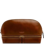 The Bridge Lara Cosmetische tas Leder 24 cm Productbeeld