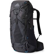 Gregory Paragon 40 Trekking rugzak M-L 70 cm Productbeeld
