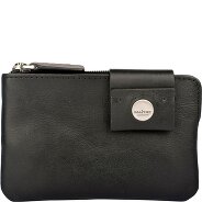 Maître Henau Sigwulf Sleutel portemonnee Leer 11.5 cm Productbeeld