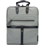 Harbour 2nd Cool Casual Dagrugzak 41 cm Laptop compartiment Productbeeld