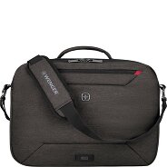 Wenger MX Commute 16 Koffer 44 cm Laptop compartiment Productbeeld