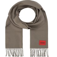 Hugo Juster Sjaal 180 cm Productbeeld