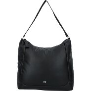 Tom Tailor Denim Maye Schoudertas 37.5 cm Productbeeld