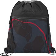 coocazoo Gymtas 43 cm Productbeeld