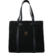 Filson Rugged Twill Shopper Tas 35 cm Productbeeld