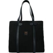 Filson Rugged Twill Shopper Tas 35 cm Productbeeld