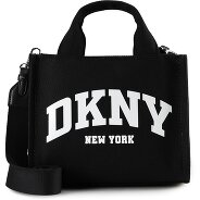 DKNY Hadlee Shopper Tas 26 cm Productbeeld