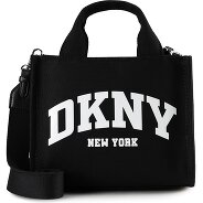 DKNY Hadlee Shopper Tas 26 cm Productbeeld