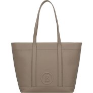 Bogner Bozen Zeta Shopper Tas Leer 31 cm Productbeeld Bogner Bozen Zeta Shopper Tas Leer 31 cm Productbeeld