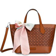 Picard Menton Shopper Tas 24 cm Productbeeld