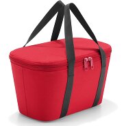 reisenthel Koeltas XS koeltas 27,5 cm Productbeeld