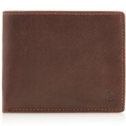 Castelijn & Beerens Canyon Portemonnee RFID Leer 11 cm Productbeeld