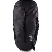 Jack Wolfskin Astro Vent 30 L Wandelrugzak 62 cm Productbeeld