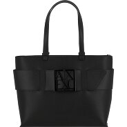 Armani Exchange Susie Shopper Tas 30 cm Productbeeld