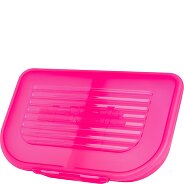 McNeill Lunchbox 23.5 cm Productbeeld